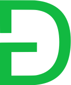 Mijn Logo